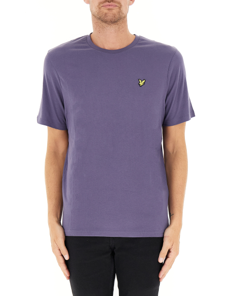 T-shirt in cotone