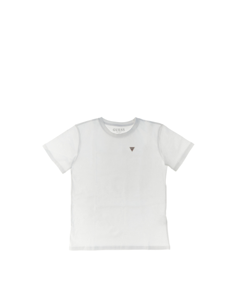 T-shirt in cotone