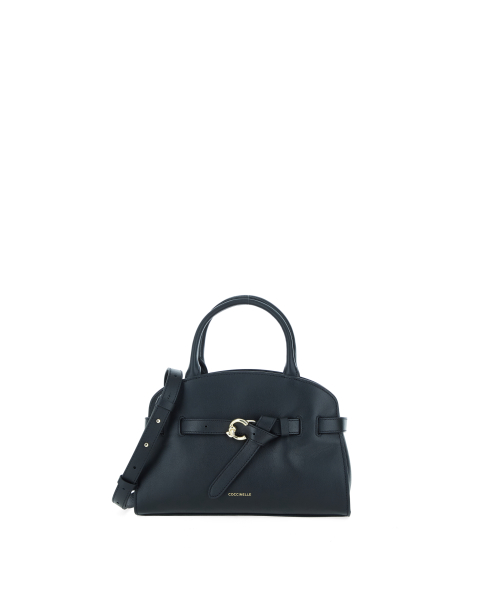 Borsa in pelle