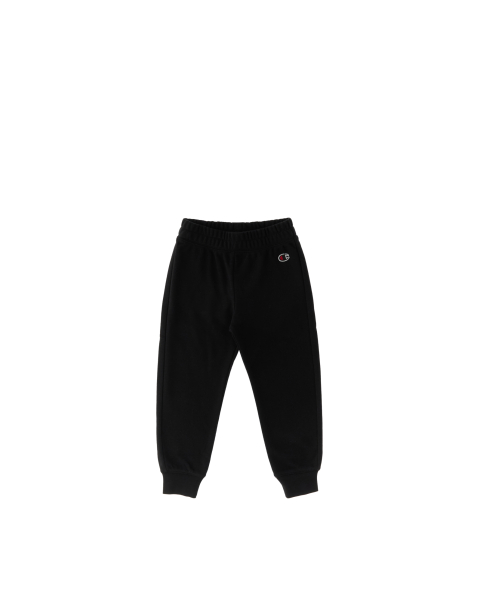 Pantalone misto cotone