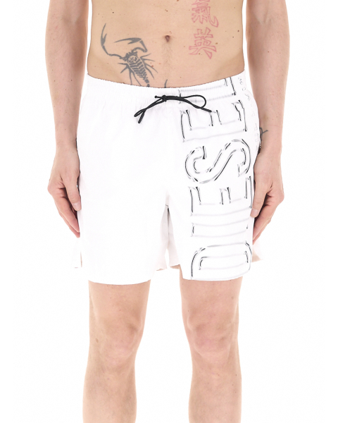 Shorts da bagno