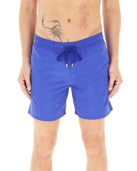 Shorts da bagno