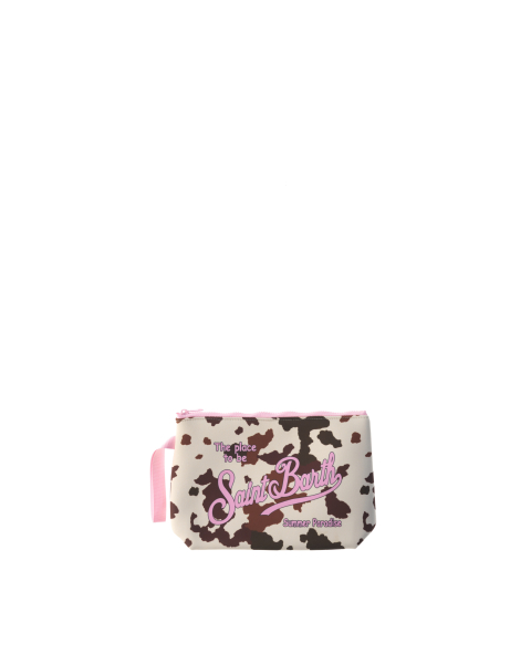 Pochette in fantasia
