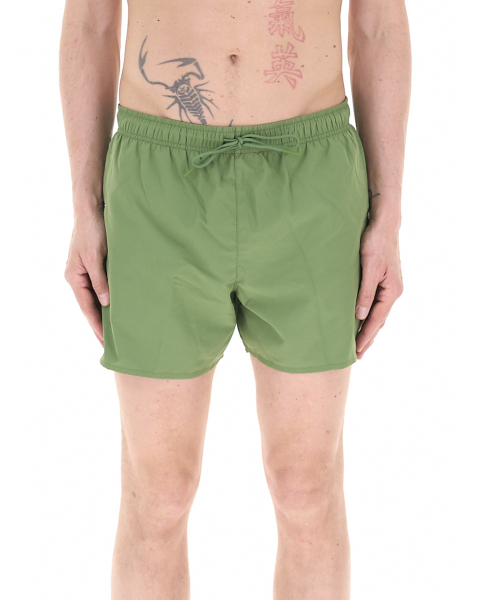 Shorts da bagno
