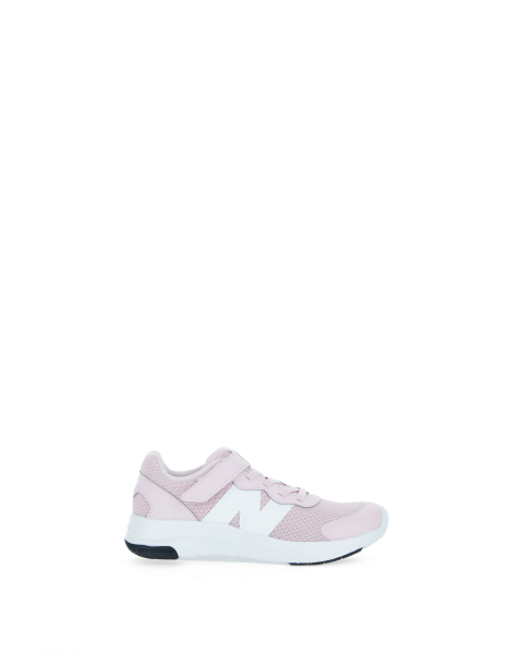 Sneakers in tessuto