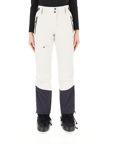 Pantalone da sci