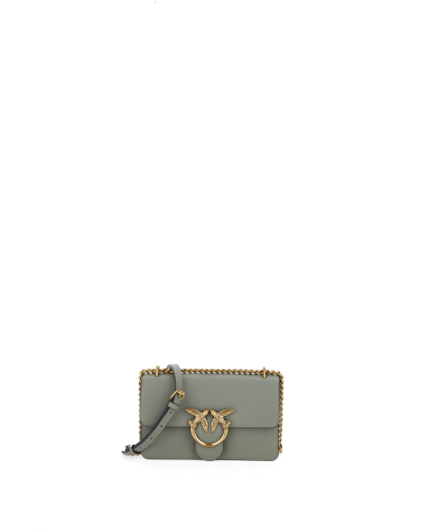 Borsa in pelle