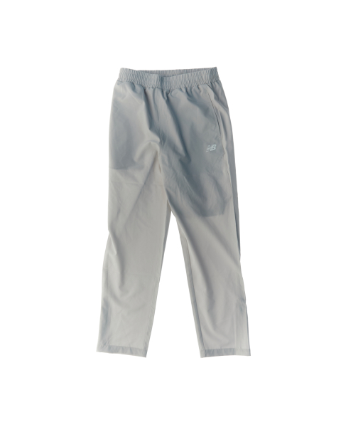 Pantalone elasticizzato