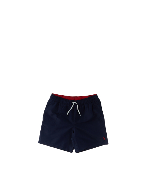 Shorts da bagno