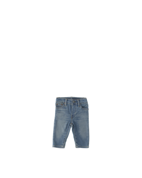 Jeans slim