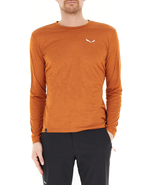 Maglia tessuto tecnico