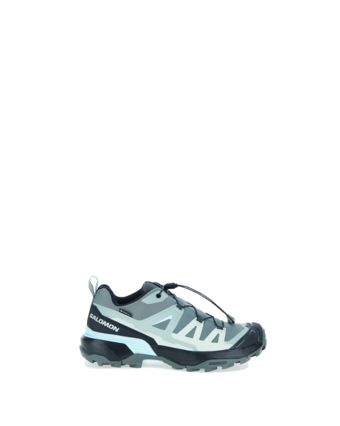 Scarpe da trekking