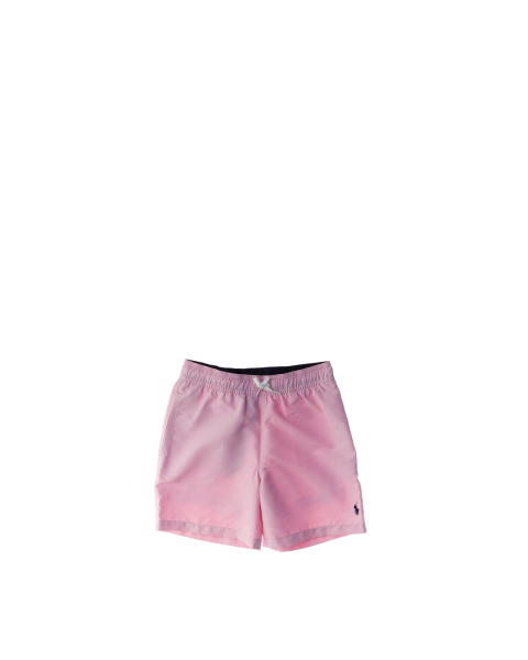 Shorts da mare