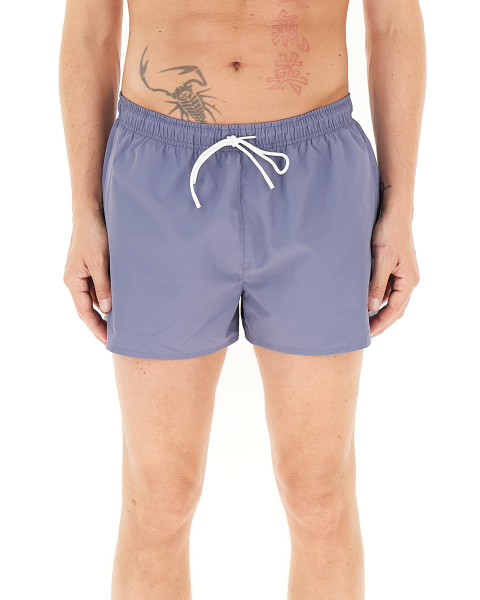 Shorts da bagno