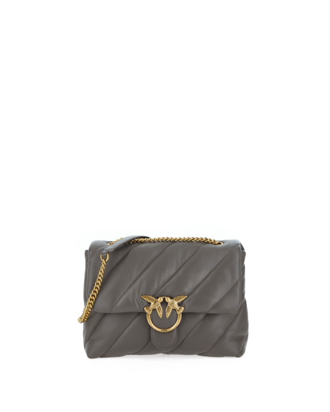Borsa in pelle