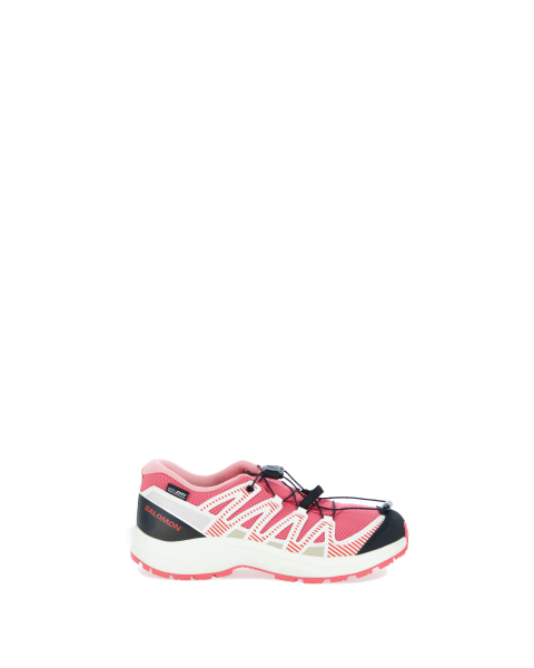 Scarpe da trekking
