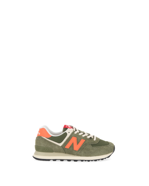 Sneakers 574