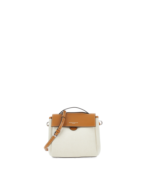 Borsa a mano
