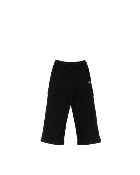 Pantalone cargo
