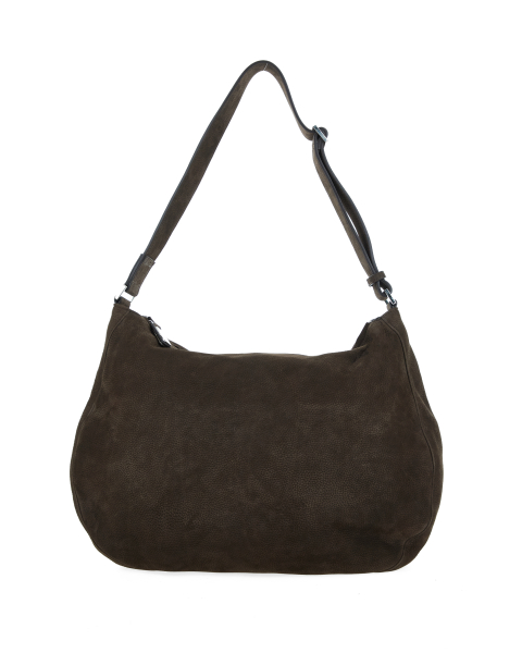 Borsa in pelle