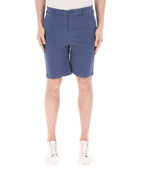 Bermuda chino