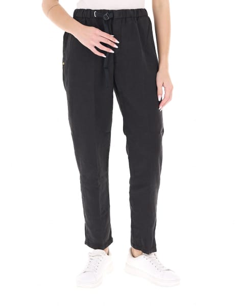 Pantalone a sigaretta