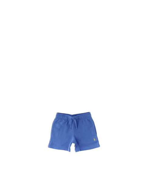 Bermuda misto cotone