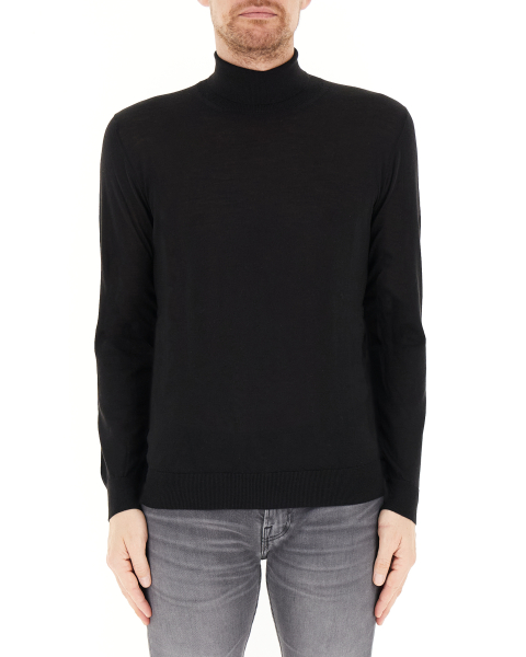 Dolcevita lana merino