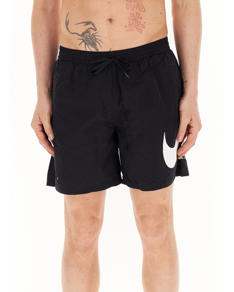 Shorts da bagno