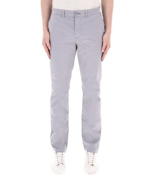 Pantalone chino