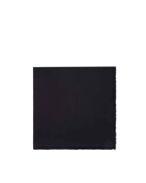 Foulard in viscosa