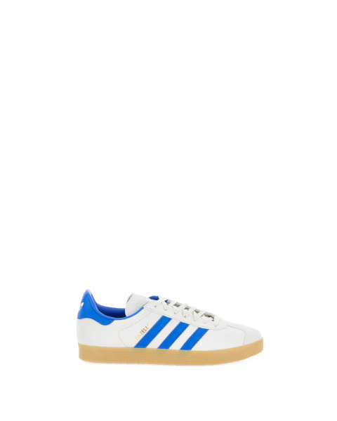 Sneakers Gazelle