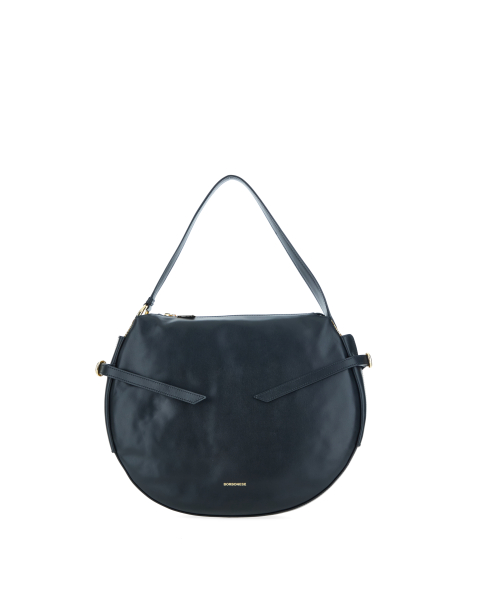 Borsa in pelle