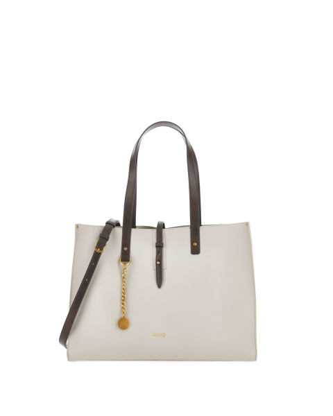 Borsa in similpelle