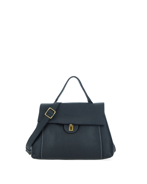 Borsa a mano