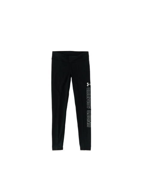Leggings Lycra