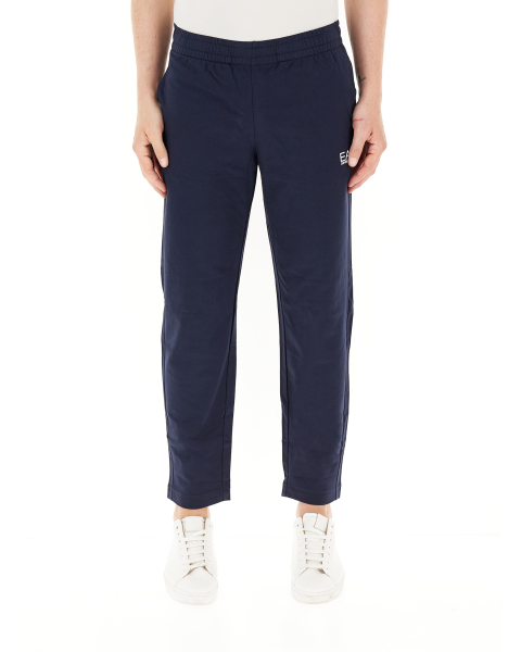 Pantalone in felpa