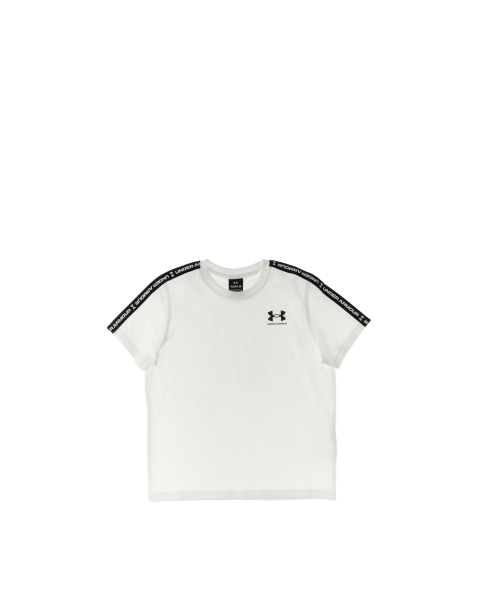 T-shirt girocollo