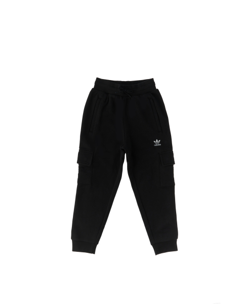 Pantalone in felpa