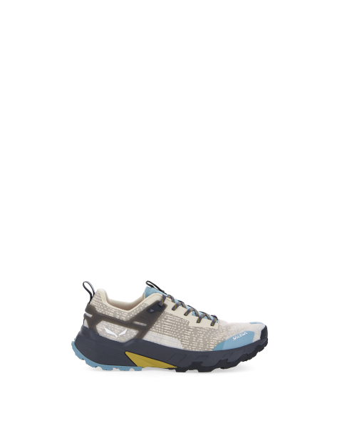 Scarpe da trail