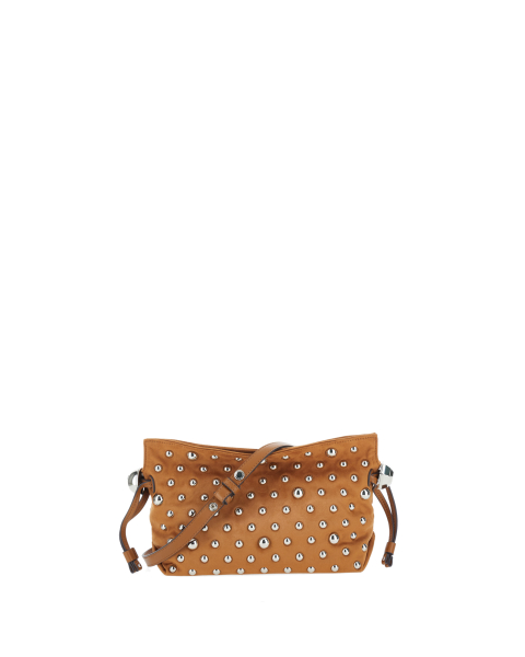 Borsa in similpelle