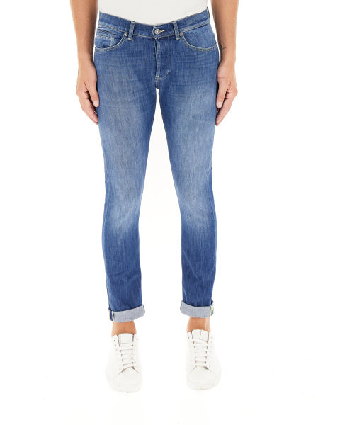 Jeans skinny