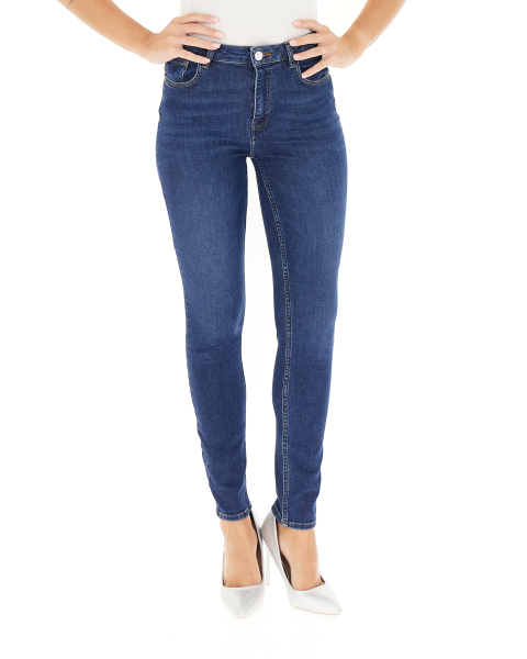 Jeans skinny