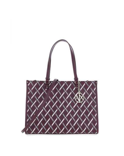 Borsa a spalla