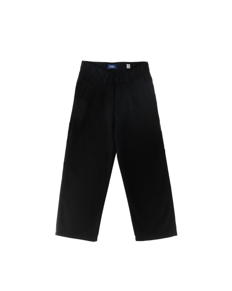 Pantalone Chino