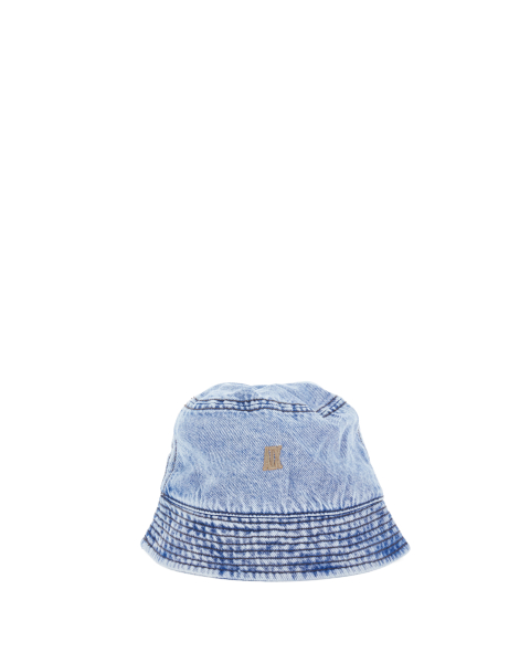 Cappello Bucket