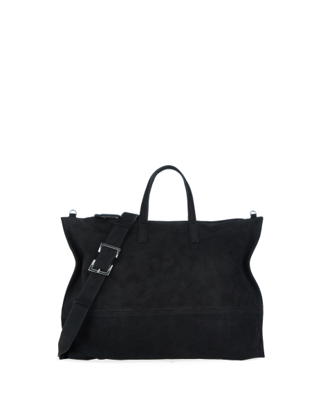 Borsa a mano