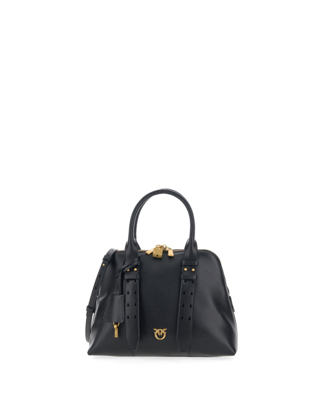 Borsa a mano