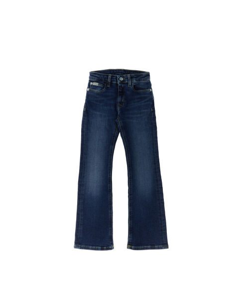 Jeans bootcut