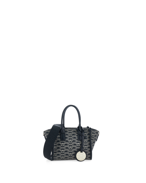 Borsa a mano